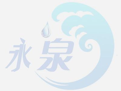 紅橋區(qū)我公司電泳的各種產(chǎn)品解說